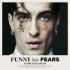 Cover Platz 90
