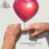 Cover Platz 7