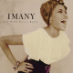 Cover: Imany - You Will Never Know