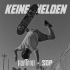 Cover Platz 46