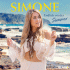 Cover: Simone - Endlich wieder Sommer