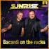 Cover: Sunrise - Bacardi on the Rocks