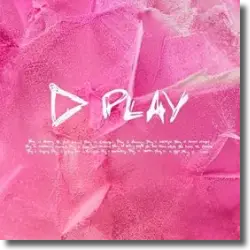 Cover: Ed Sheeran - Sapphire