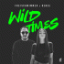 Cover: Freischwimmer & Renee - Wild Times