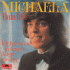 Cover: Bata Illic - Michaela