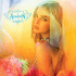 Cover: Addison Rae - Addison