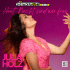 Cover: Julia Holz - Heut Nacht sind wir frei (DJ Ostkurve Remix)