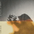 Cover Platz 77