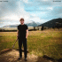 Cover Platz 22