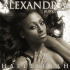 Cover: Alexandra Burke - Hallelujah
