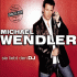 Cover: Michael Wendler - Sie liebt den DJ