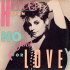 Cover: Hazell Dean - No Fool (For Love)