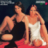 Baccara – Sorry, I'm A Lady