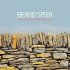 Cover: Bernd Spier - Das kannst du mir nicht verbieten
