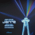 Cover: Jean-Michel Jarre - Live in Bratislava