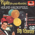 Cover: Bill Ramsey - Pigalle (die große Mausefalle)