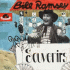 Cover: Bill Ramsey - Souvenirs