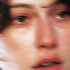 Cover: King Princess - Girl Violence