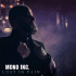 Cover: MONO Inc. - Lost in Pain