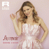 Cover: Nadine Sieben - Au revoir