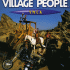 Cover: Village People - Y.M.C.A.