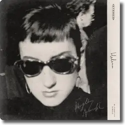 Cover: Alrighty Aphrodite - Helena