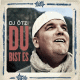 Cover Platz 1