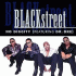Cover: Blackstreet feat. Dr. Dre - No Diggity