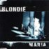 Cover: Blondie - Maria
