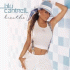 Cover: Blu Cantrell feat. Sean Paul - Breathe