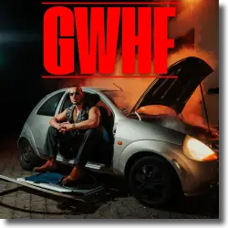 Cover: Apache 207 - GWHF