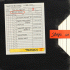 Cover Platz 19