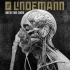 Cover: Till Lindemann - Und die Engel singen