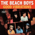 Cover: The Beach Boys - Good Vibrations