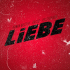 Cover Platz 19