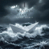 Cover: JJ - Wasted Love (Cyril Remix)