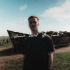 Cover: Tom Gregory - Diffenrent Kind Of Love