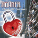 Cover Platz 20