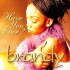 Cover: Brandy - Have You Ever