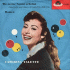 Cover: Caterina Valente - Wo meine Sonne scheint