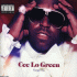 Cover: CeeLo Green - Forget You