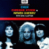 Cover: Cher, Chrissie Hynde & Neneh Cherry with Eric Clapton - Love Can Build a Bridge