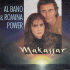 Cover: Al Bano & Romina Power - Makassar