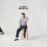 Cover Platz 41