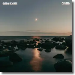 Cover: Glenn Hughes - Chosen