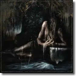 Cover: Lorna Shore - I Feel the Everblack Festering Within Me