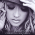 Cover: Christina Aguilera - Beautiful