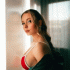 Cover: KATI K - Lukas