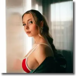 Cover: KATI K - Lukas