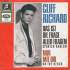 Cover: Cliff Richard - Das ist die Frage aller Fragen